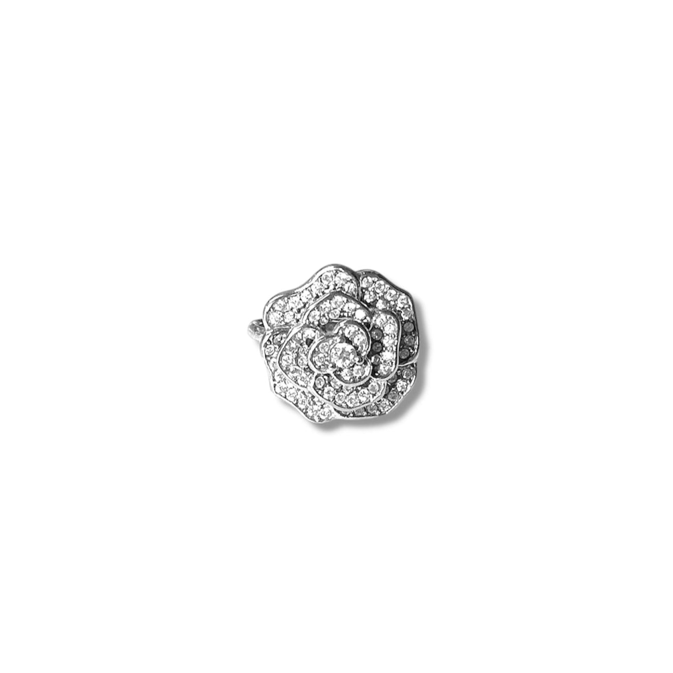 DROPS │ RING