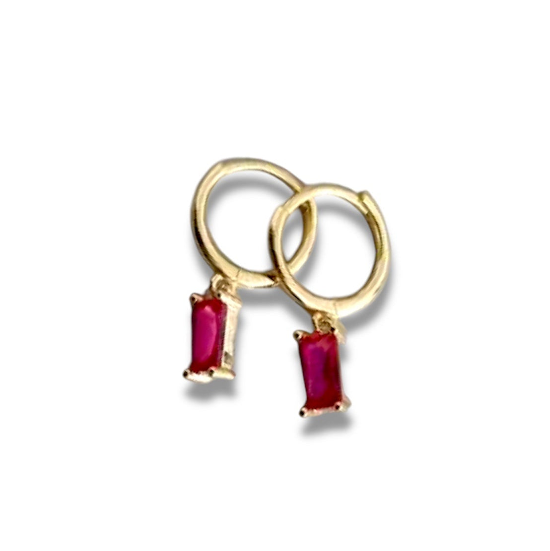 NOLA │ EARRINGS