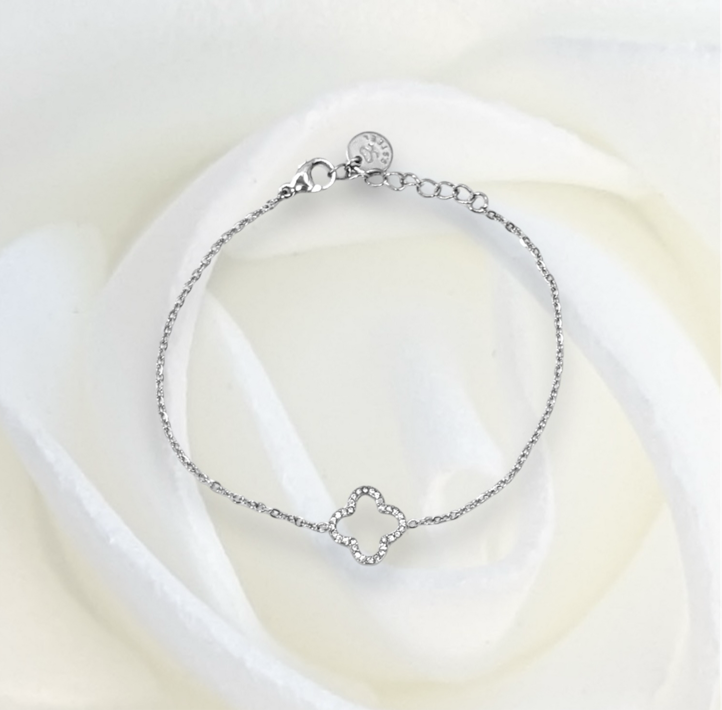 HAPPINESS │ BRACELET