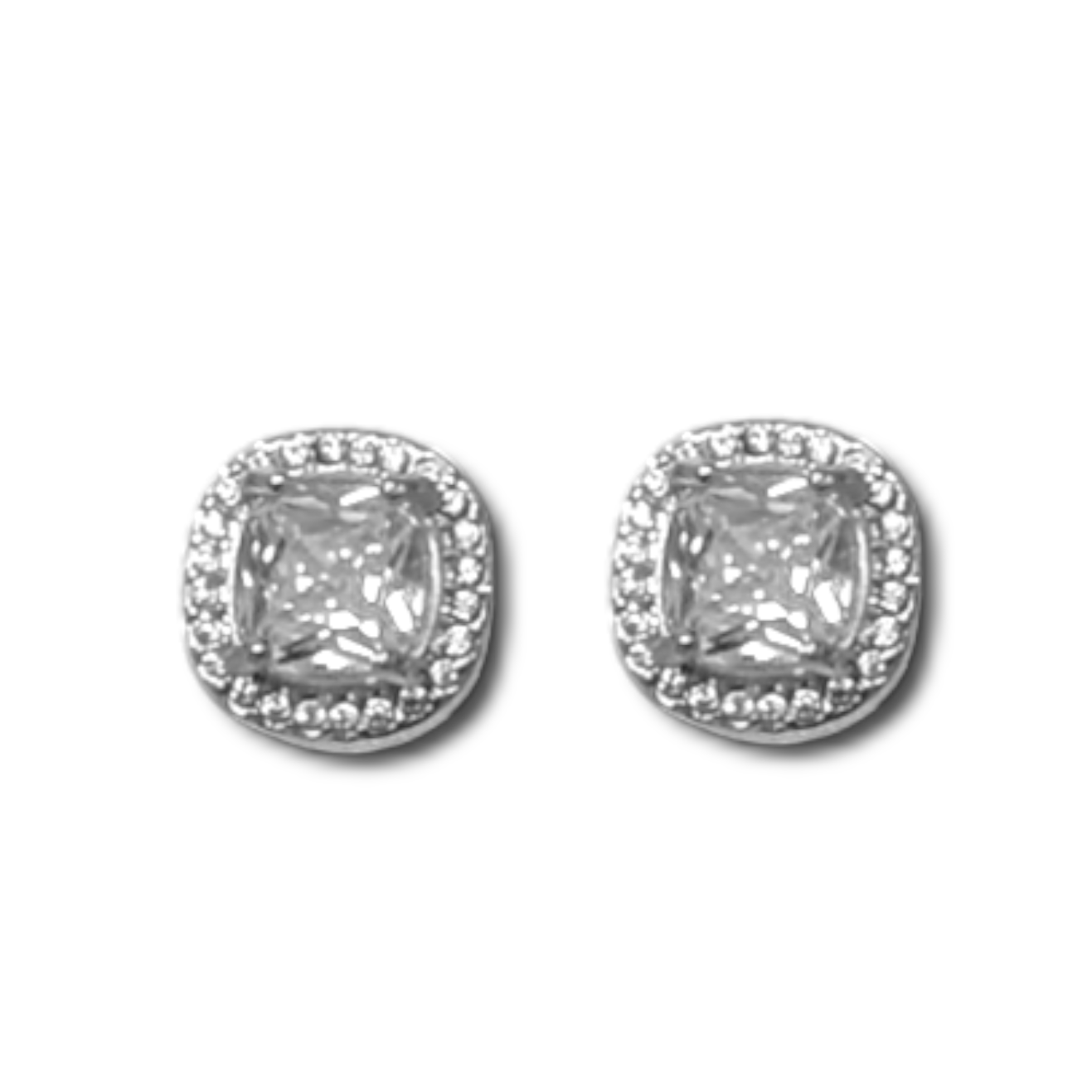 CONSTANCE │ EARRINGS