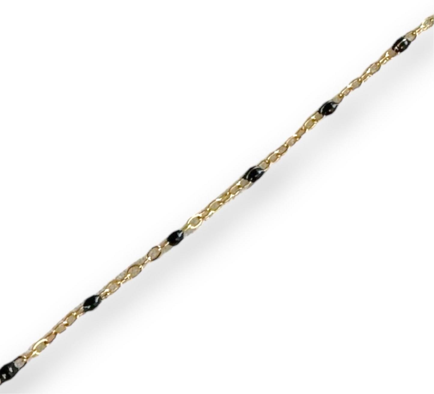 LEA │ BRACELET