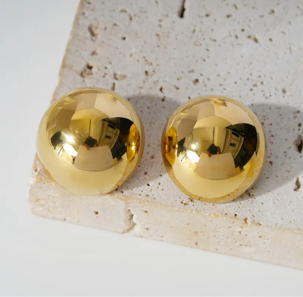 EVA │ EARRINGS