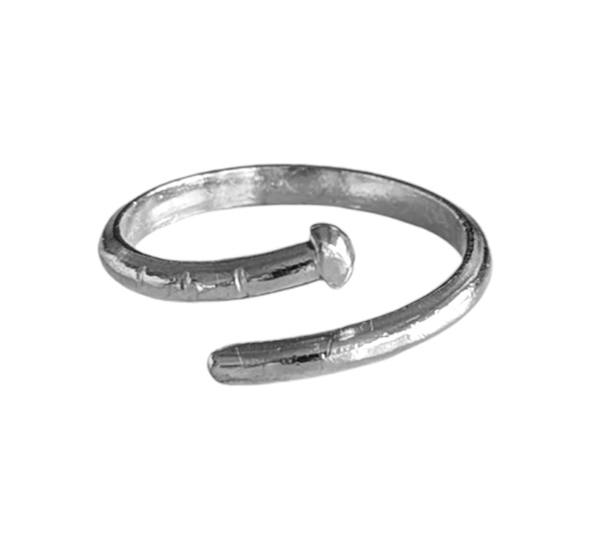 LIBERTA │ RING