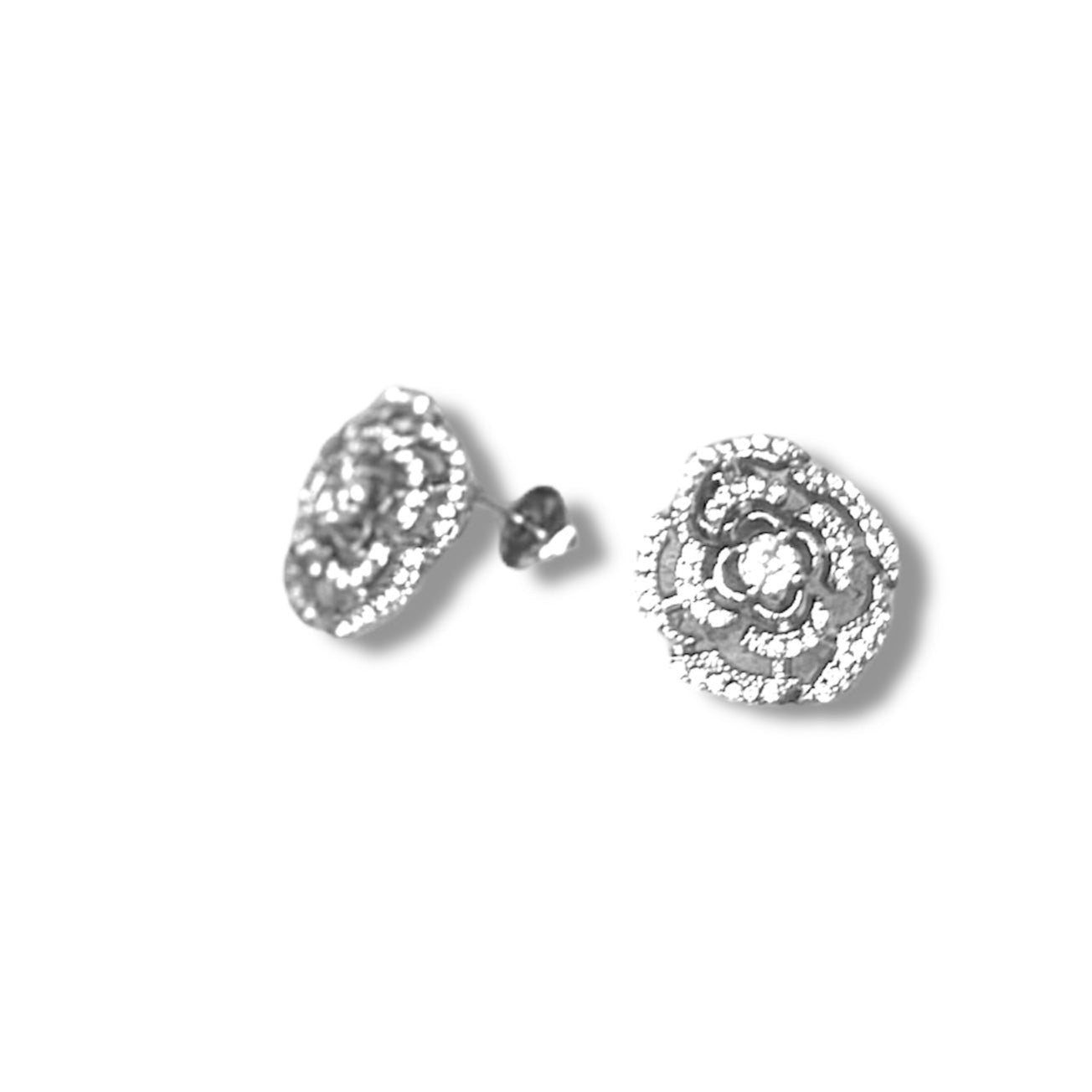 CONSTANCE │ EARRINGS