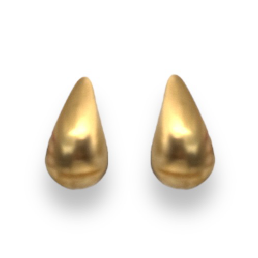 DROPS │ EARRINGS