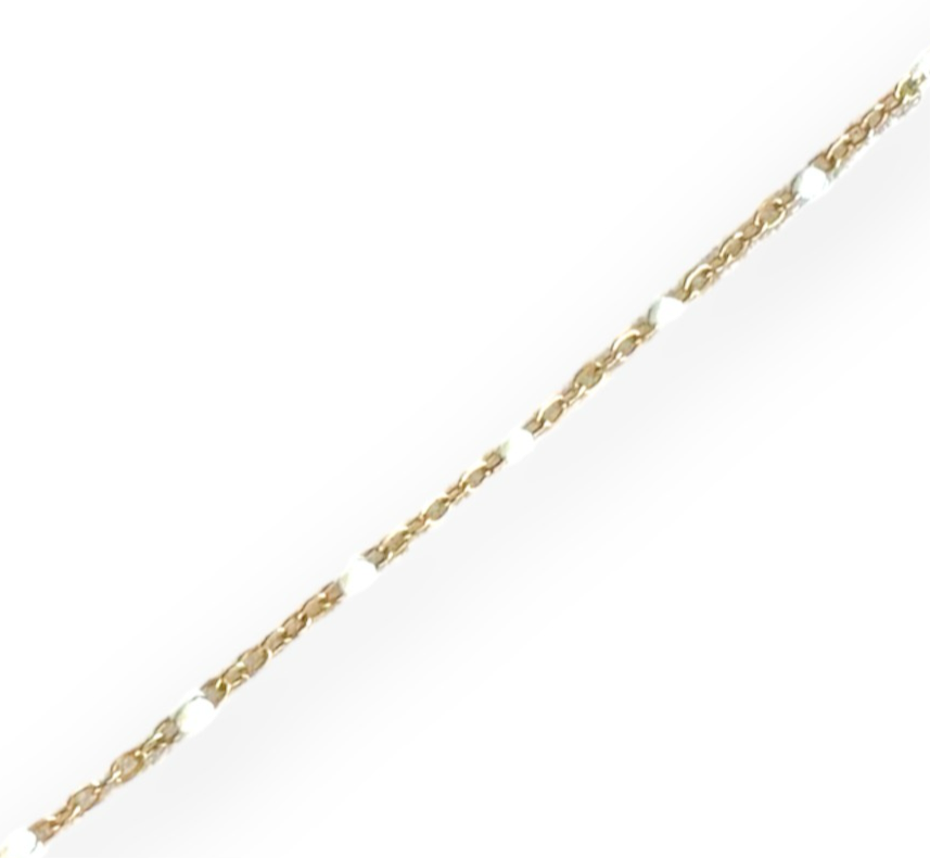 LEA │ BRACELET