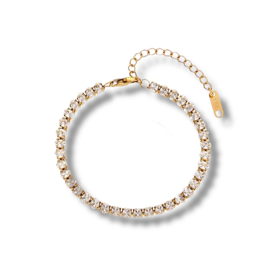 MIAMI │ BRACELET