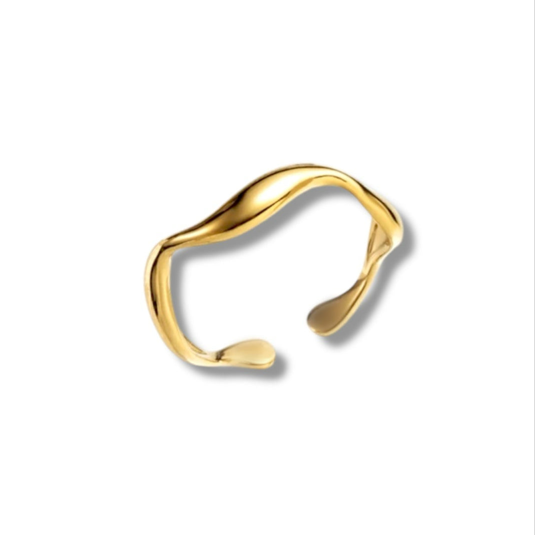 CHLOE │ RING