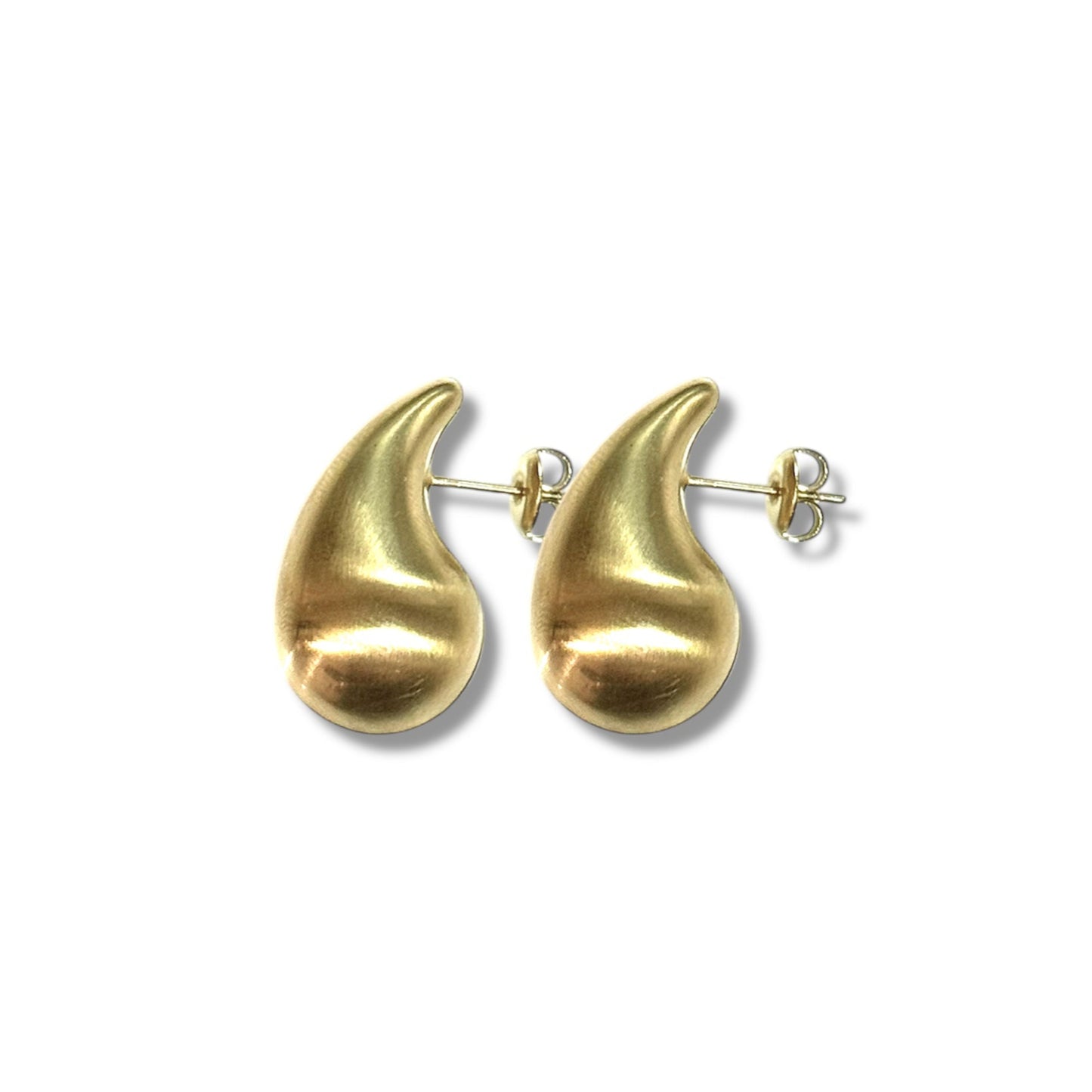 DROPS │ EARRINGS