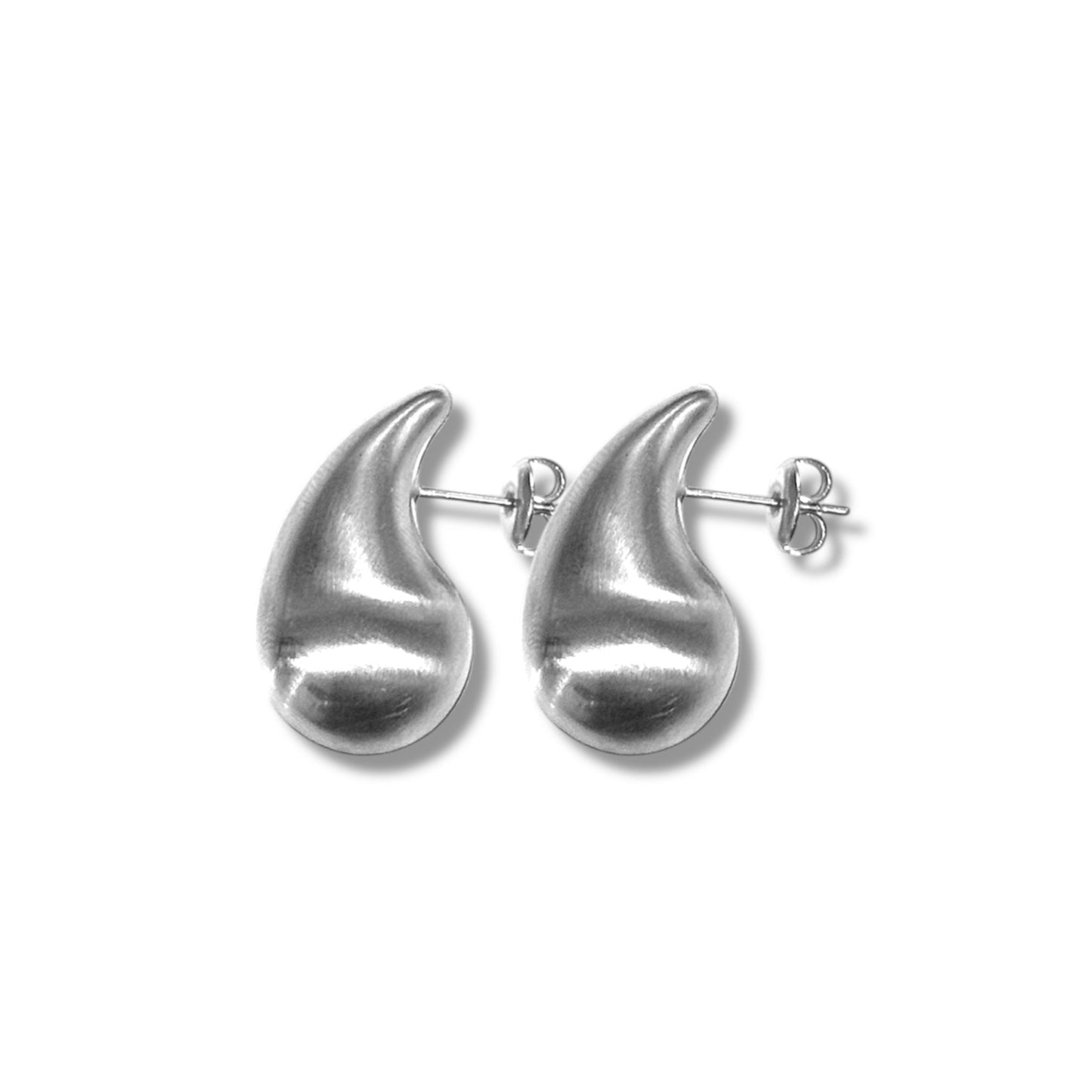 DROPS │ EARRINGS