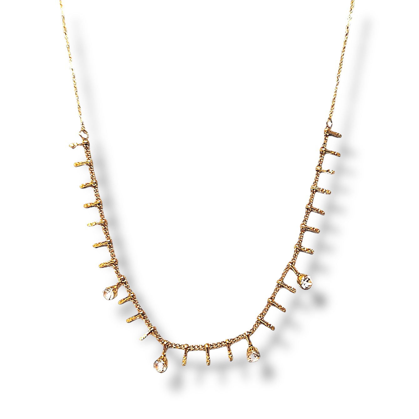 LOLA │ NECKLACE