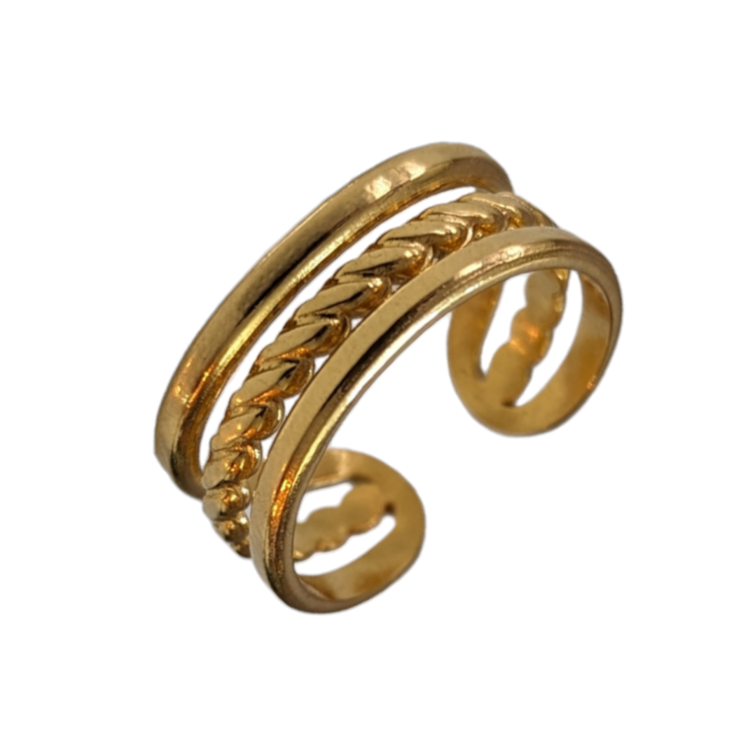 TARA │ RING