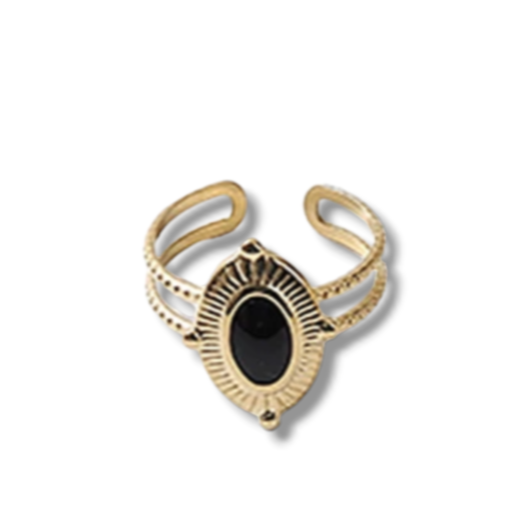 CLEOPATRA │ RING