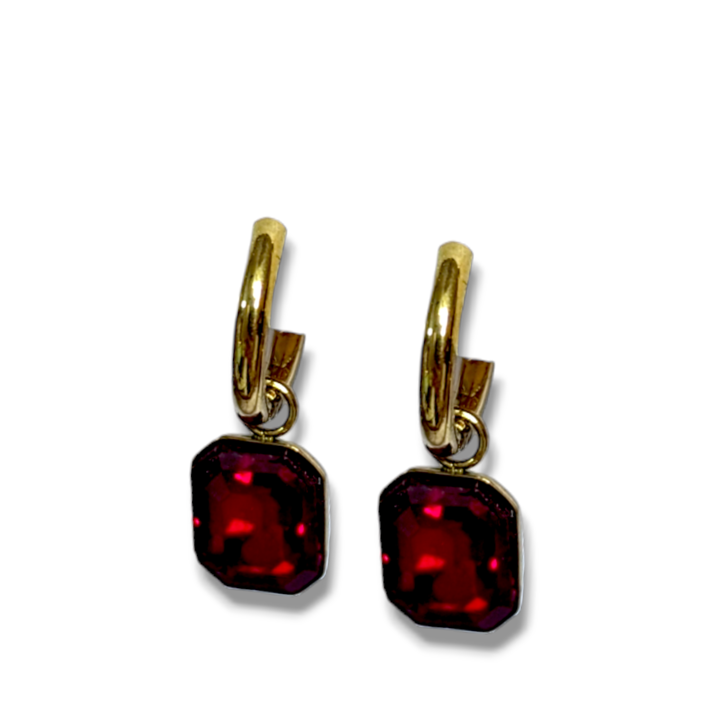 NOLA │ EARRINGS