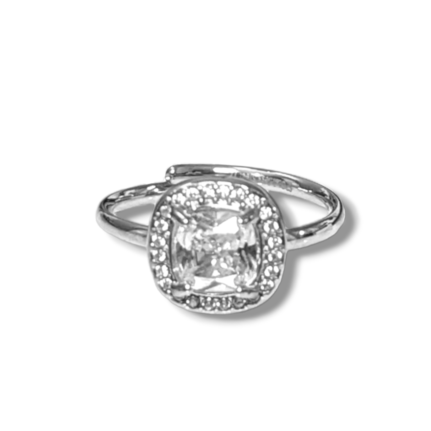 CONSTANCE │ RING