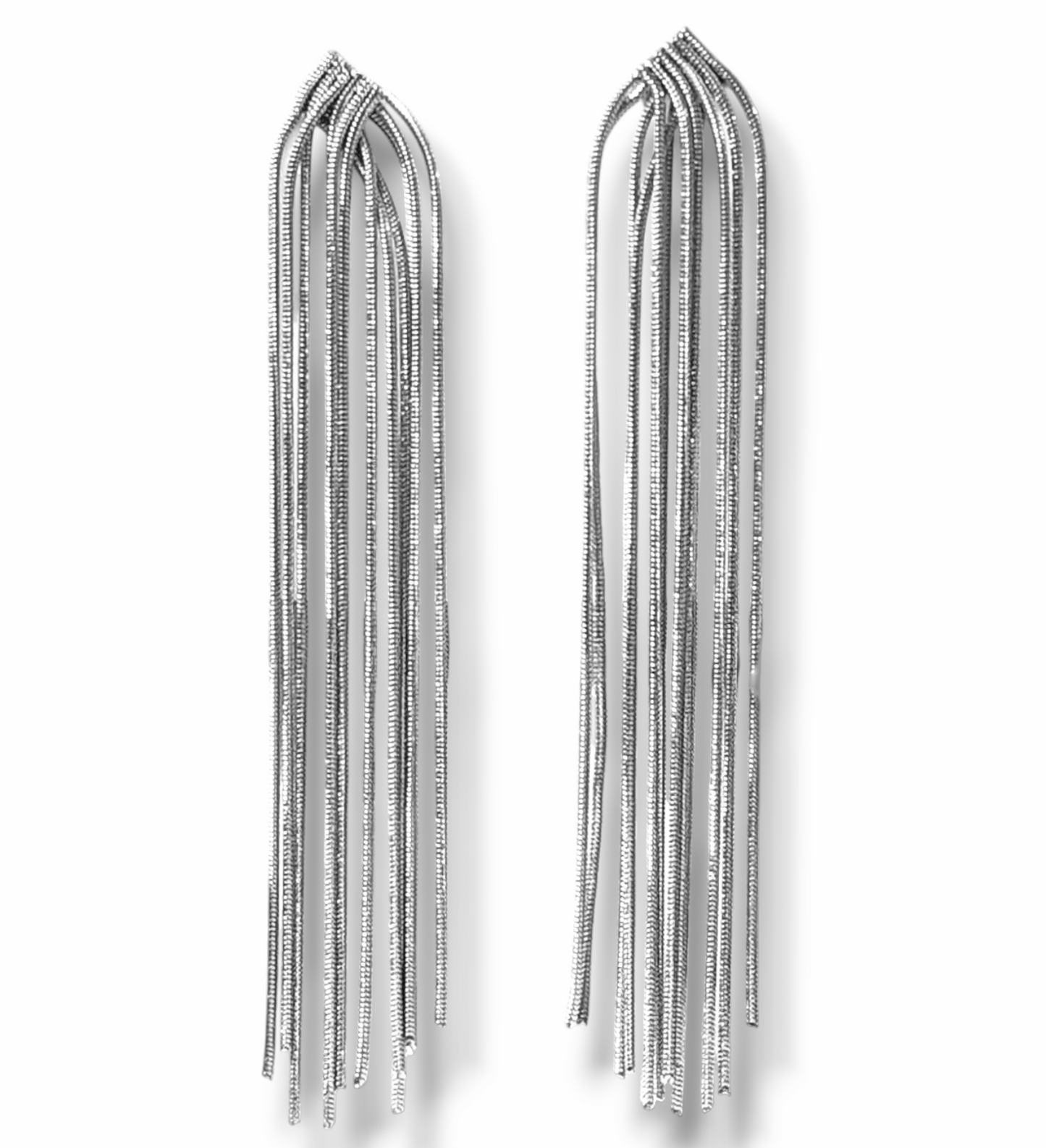 RAIN OF LOVE │ EARRINGS