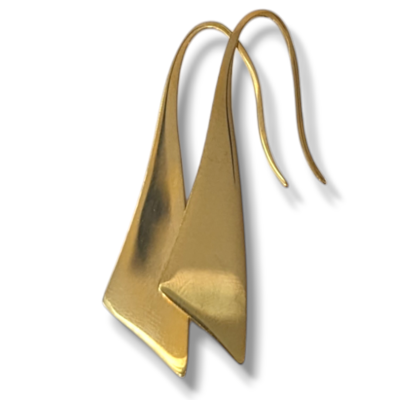 KELLY │ EARRINGS