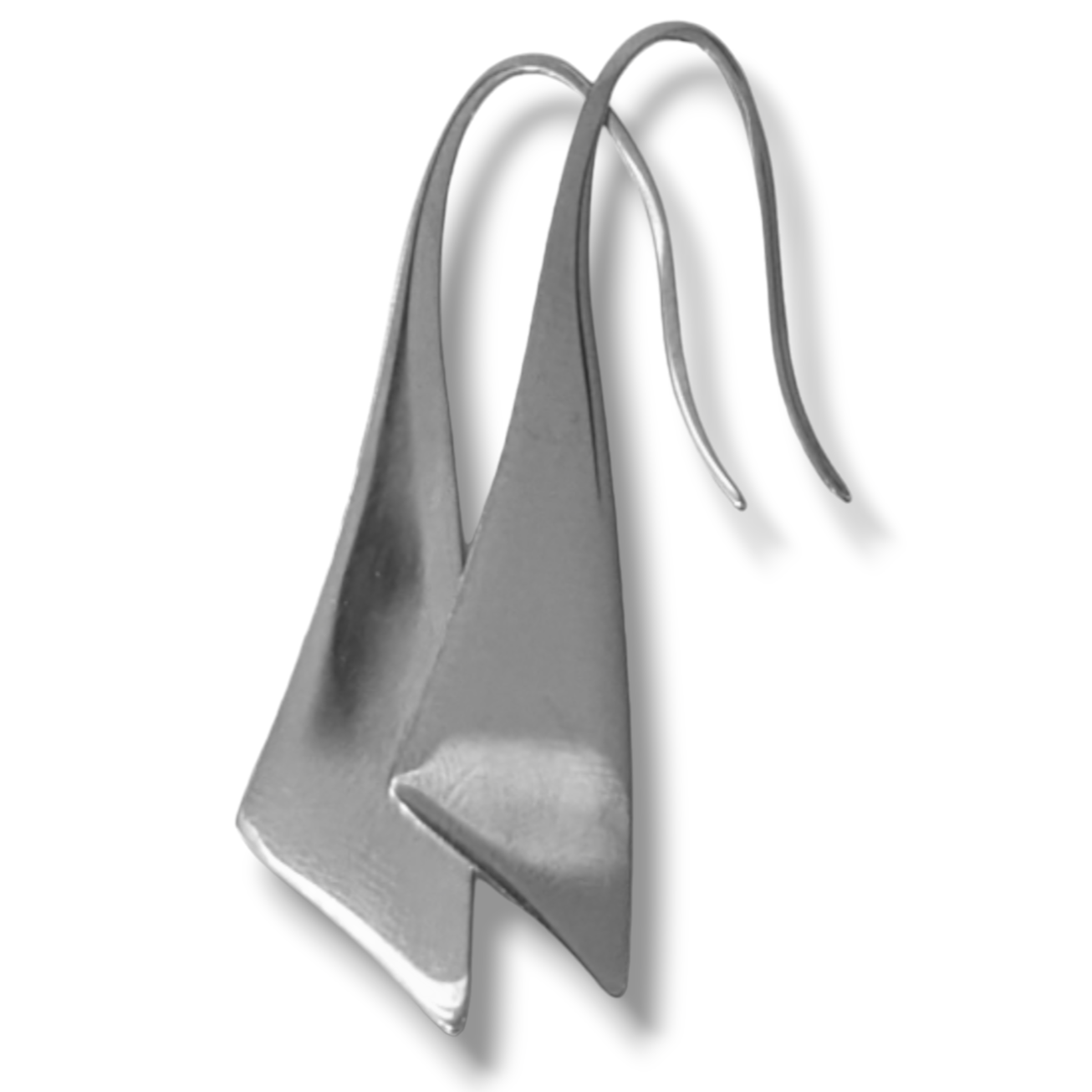 KELLY │ BOUCLES D'OREILLES