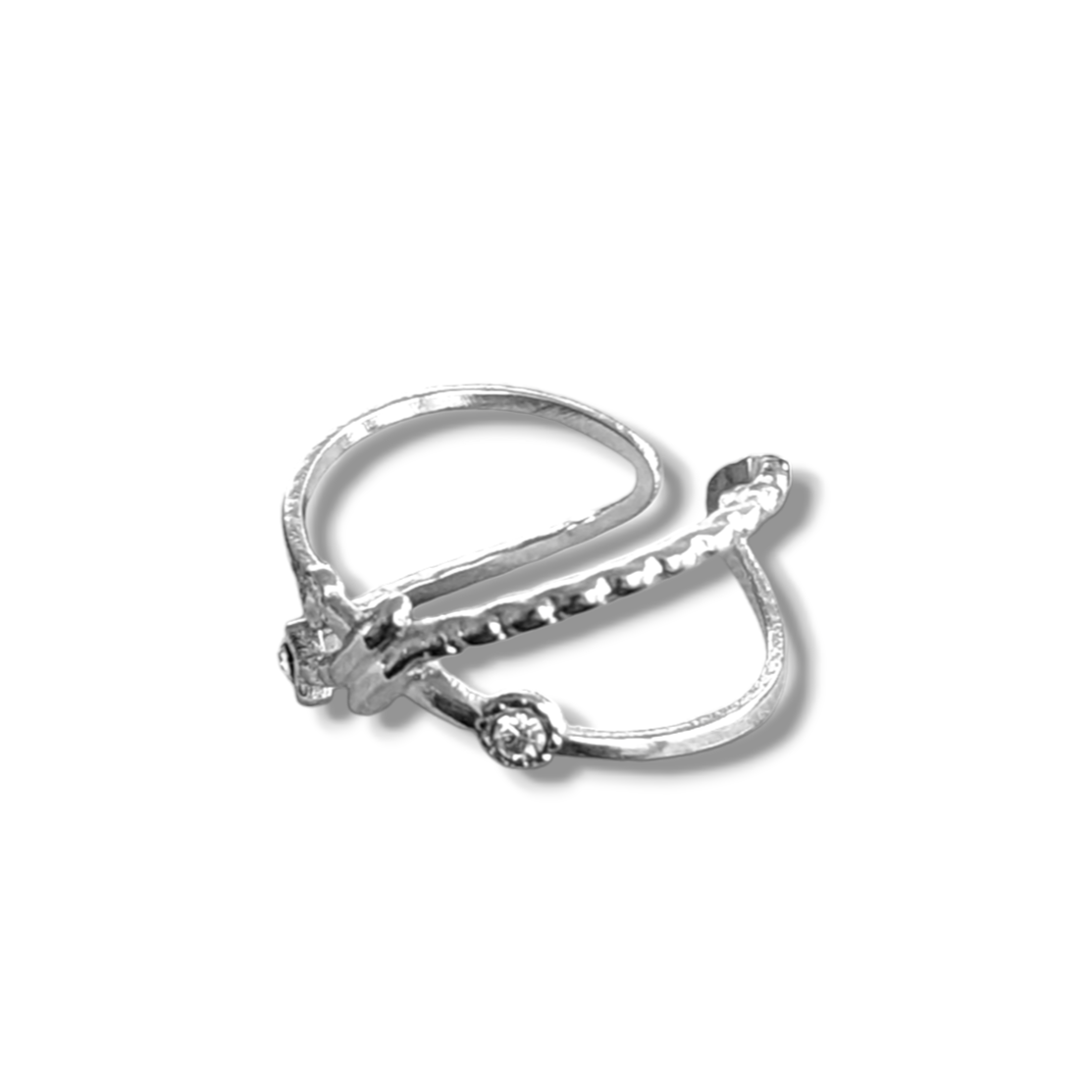 ELEA │ RING