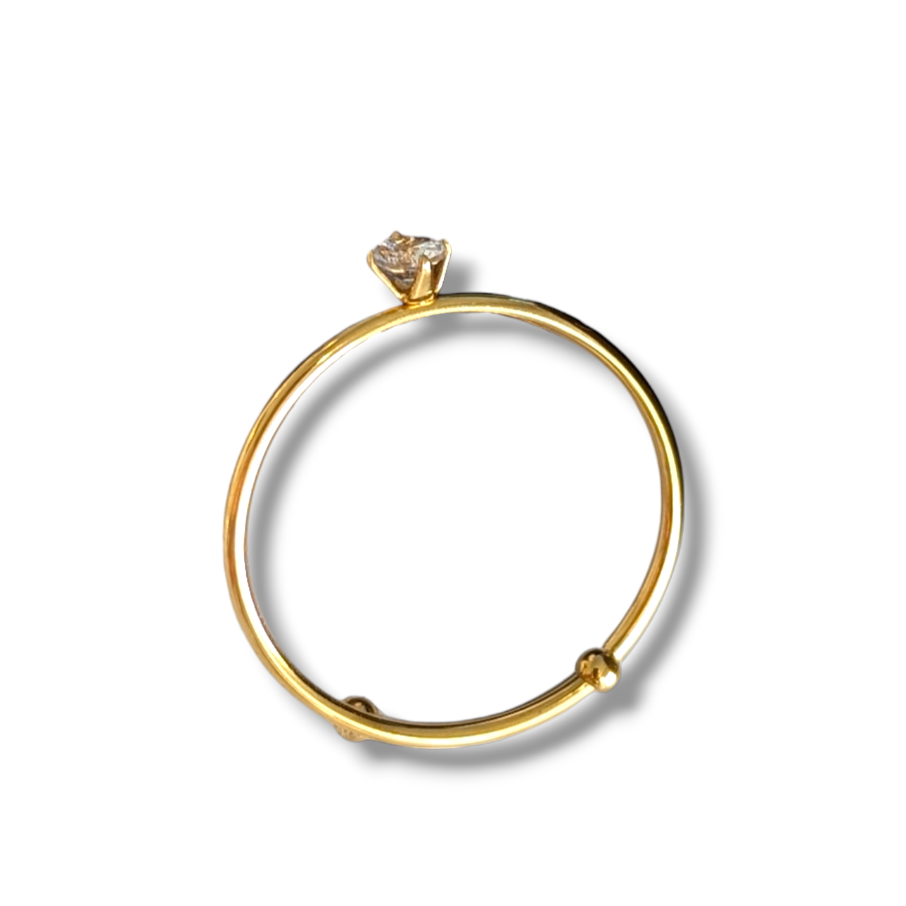 REVELATION │ RING