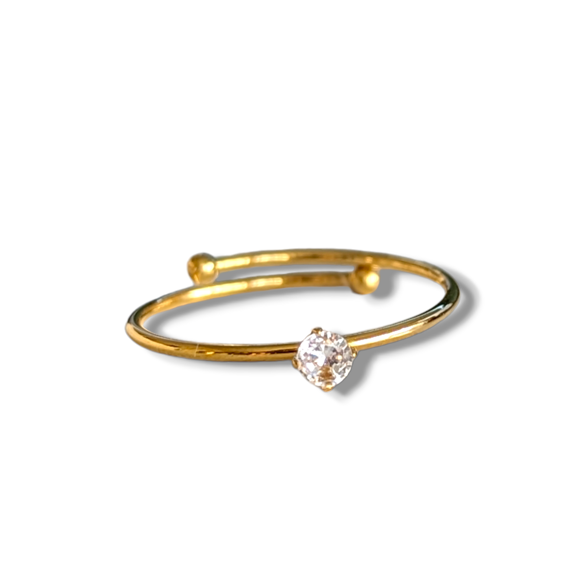 REVELATION │ RING