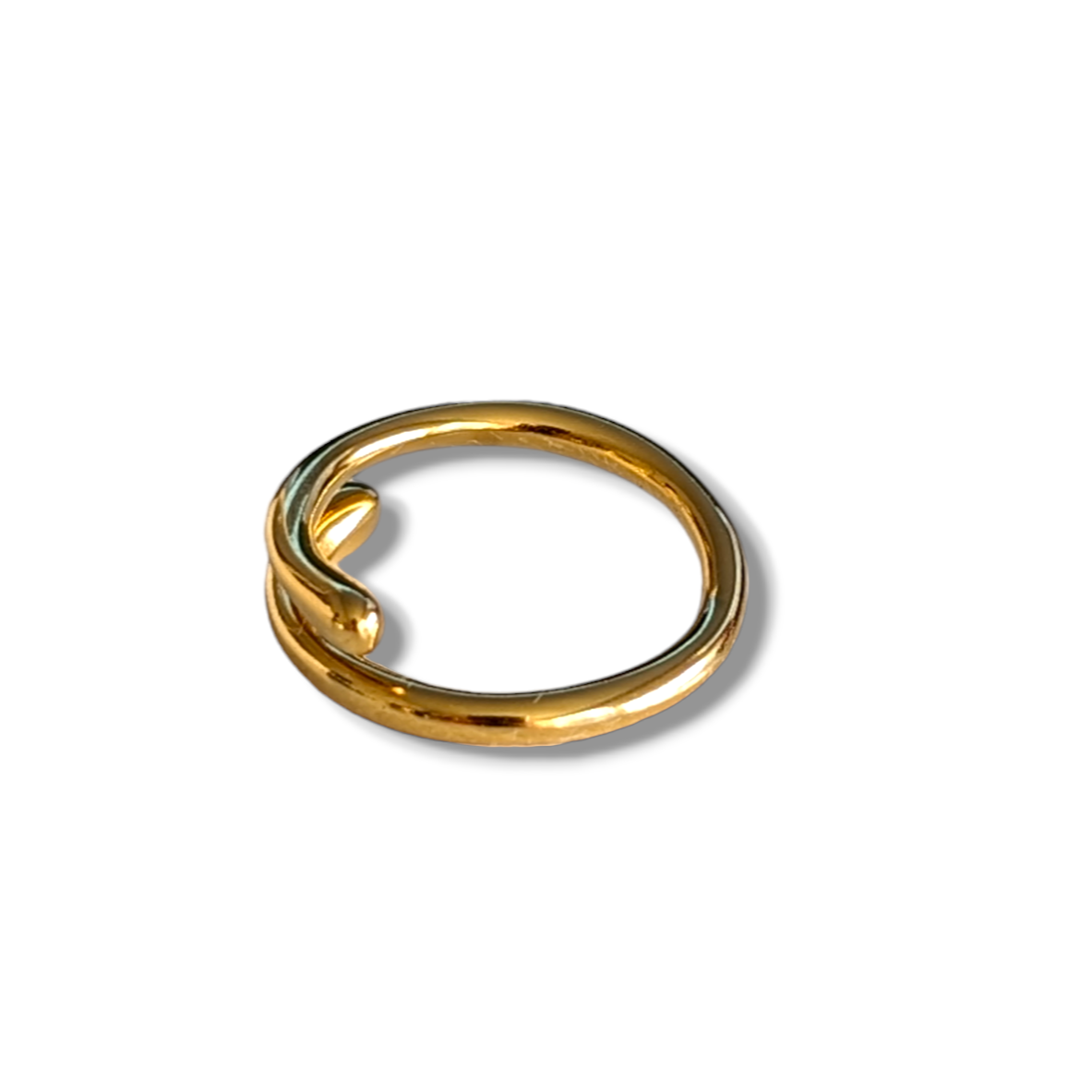 LINK │ RING