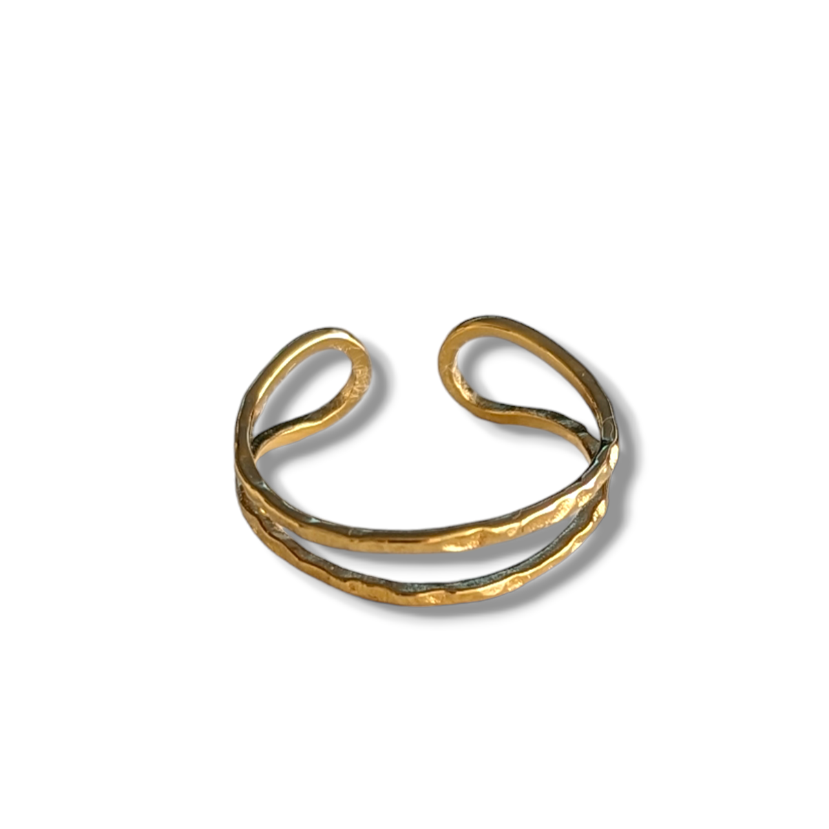 LEANA │ RING