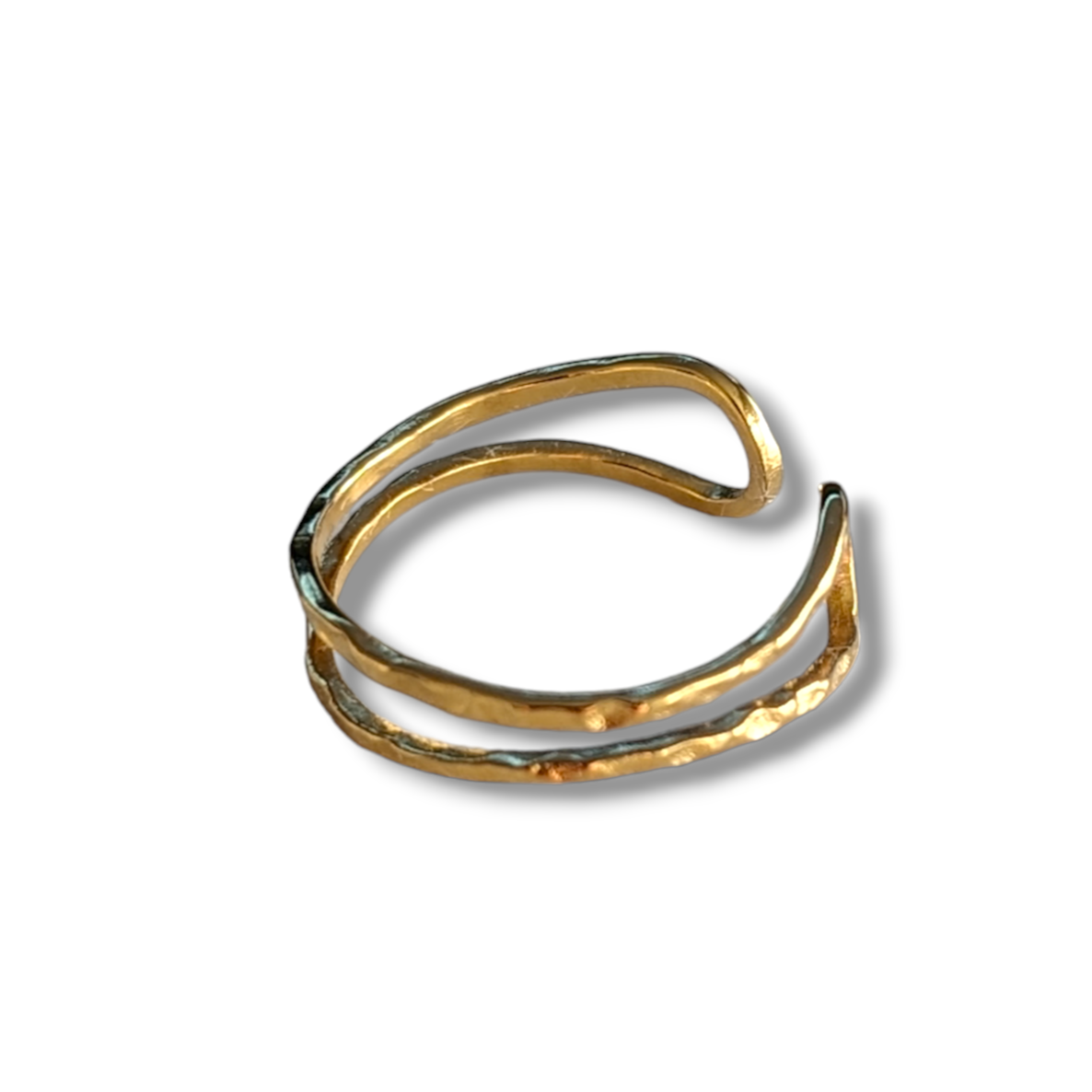 LEANA │ RING
