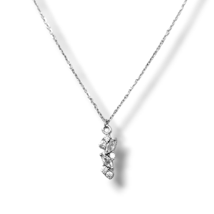 PRINCESS │ COLLIER
