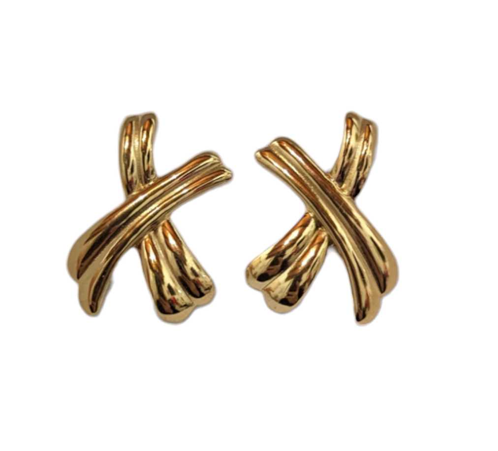 JENA│EARRINGS