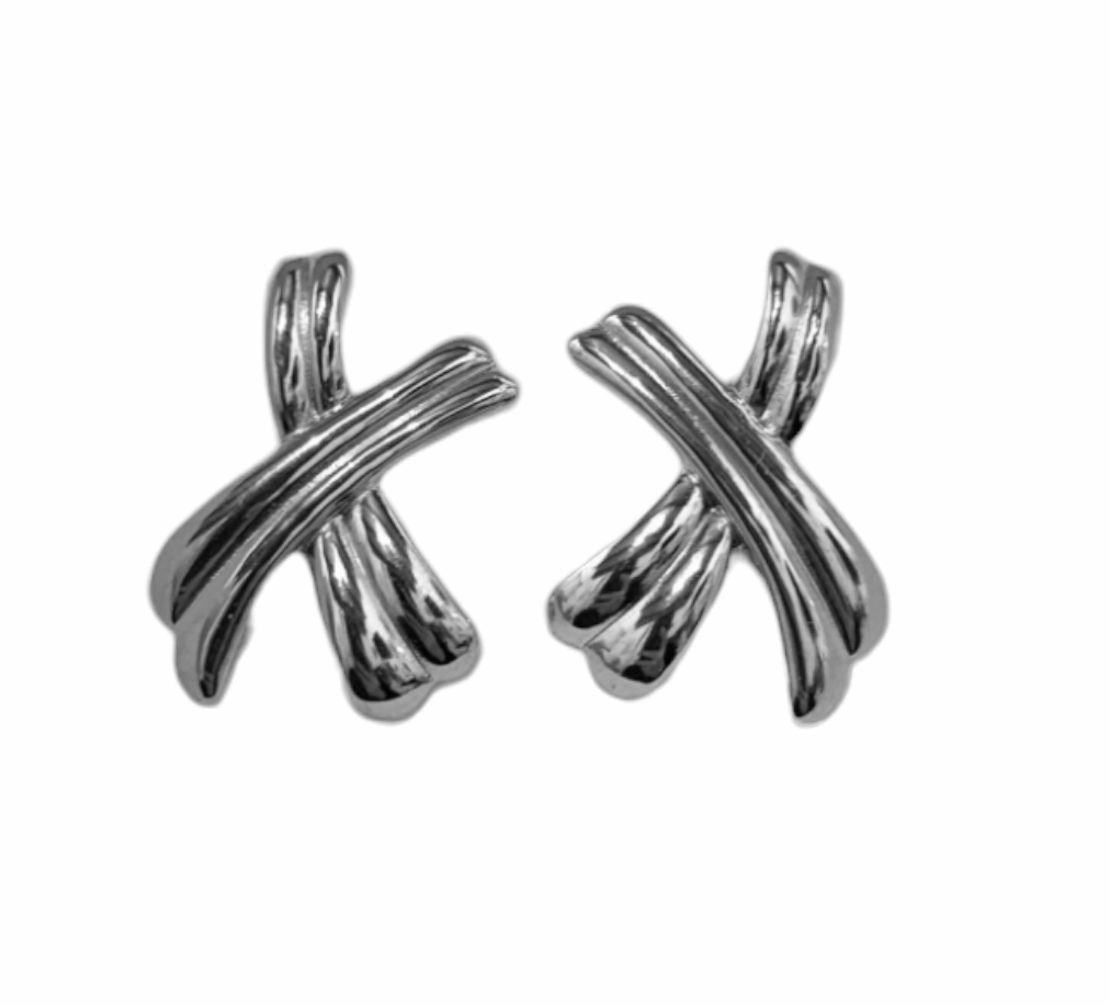 JENA│EARRINGS