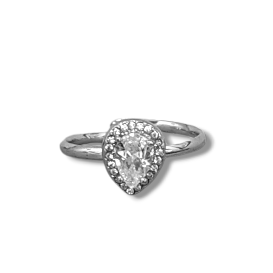ECLAT │ RING