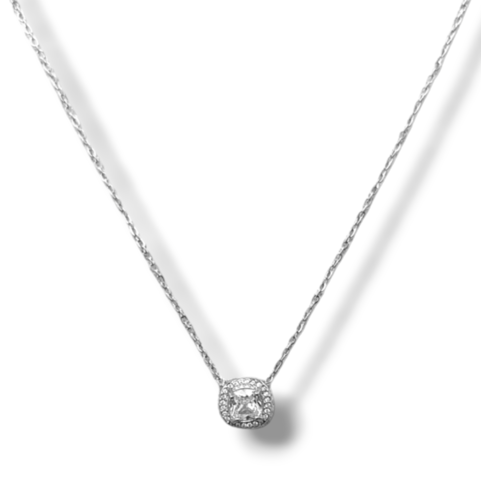 CONSTANCE │ NECKLACE