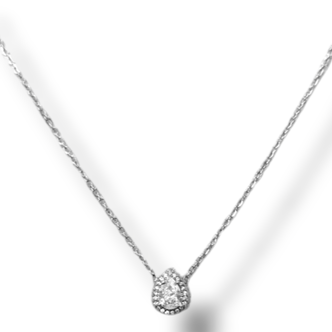 ECLAT │ NECKLACE