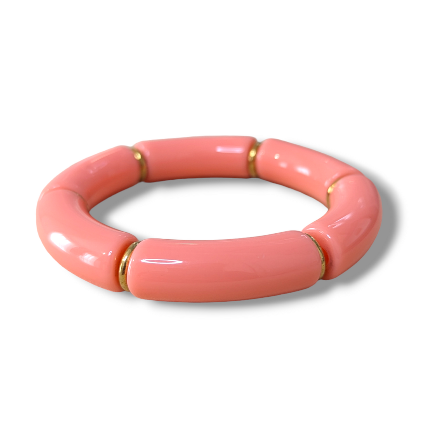 AURELIA │ BRACELET JONC