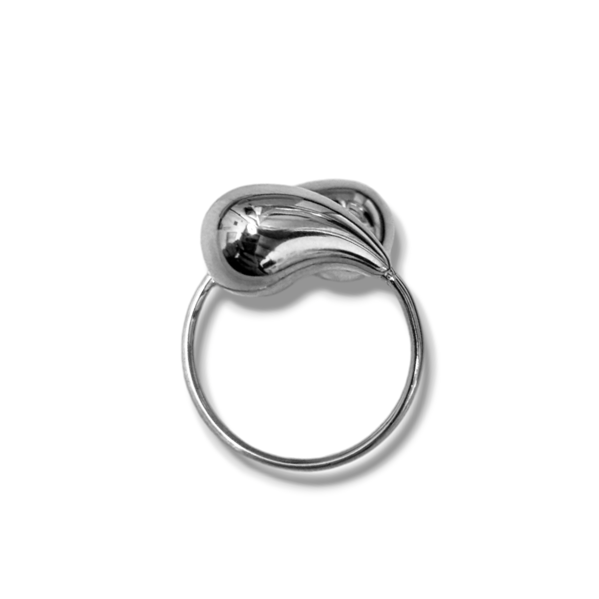 DROPS │ RING