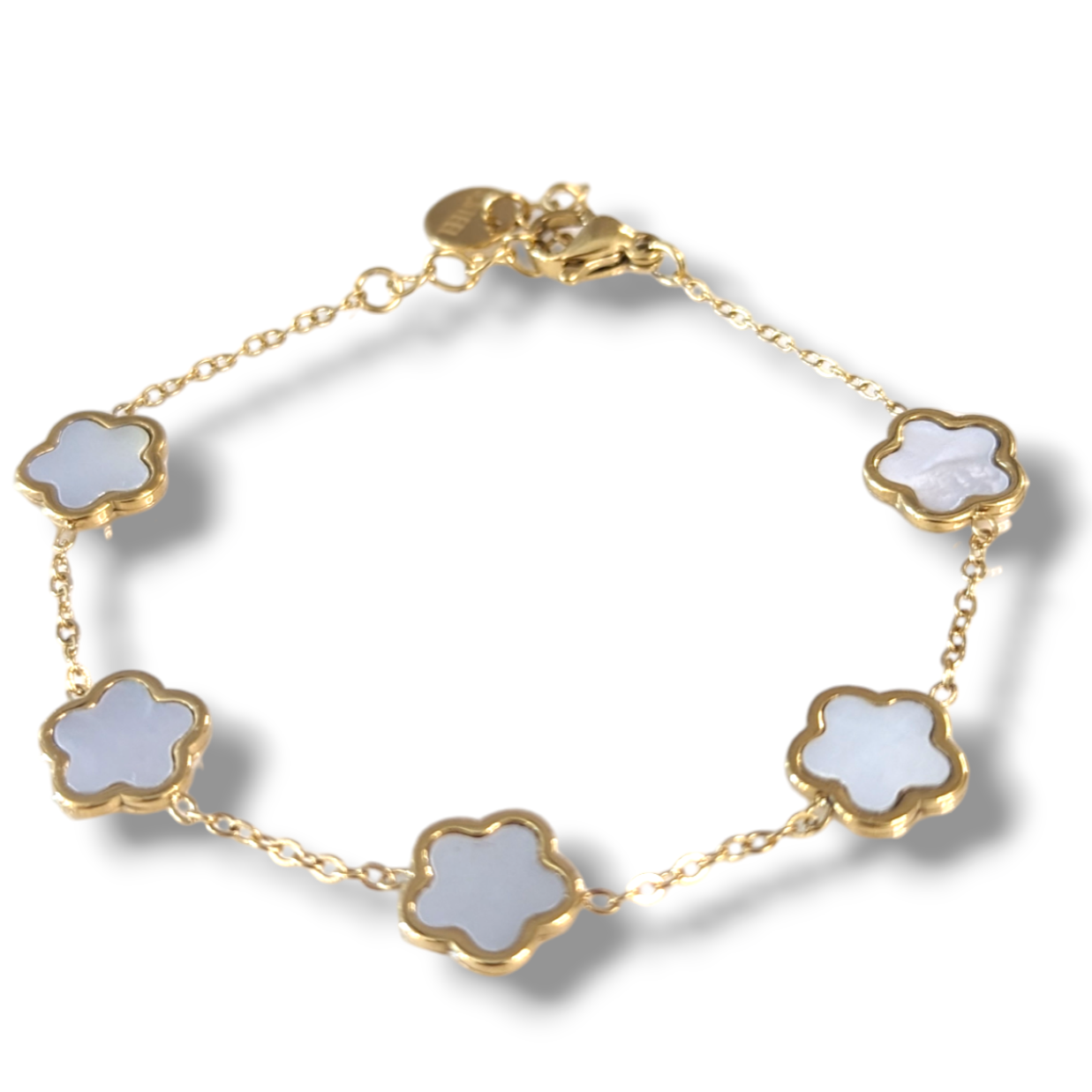CHANCE │ BRACELET