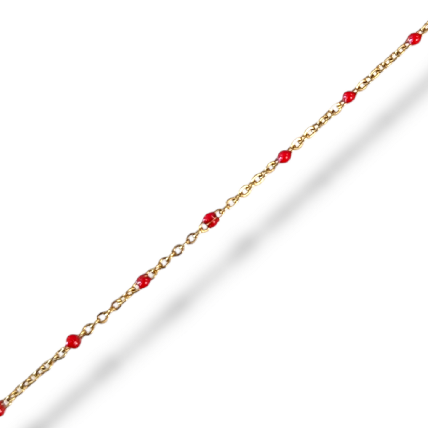 LEA │ BRACELET