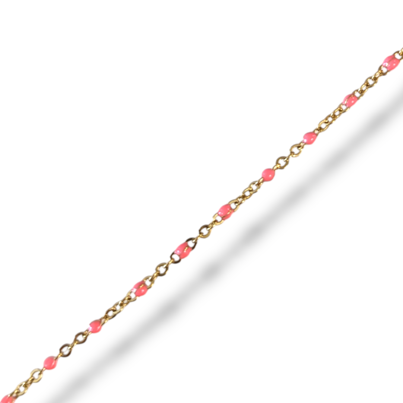LEA │ BRACELET