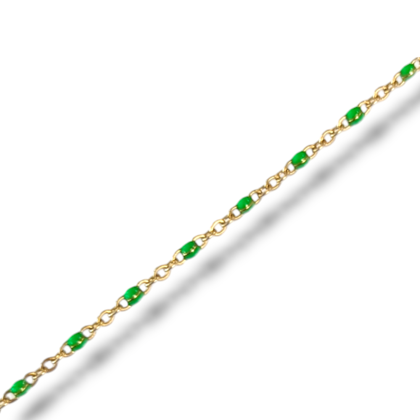 LEA │ BRACELET