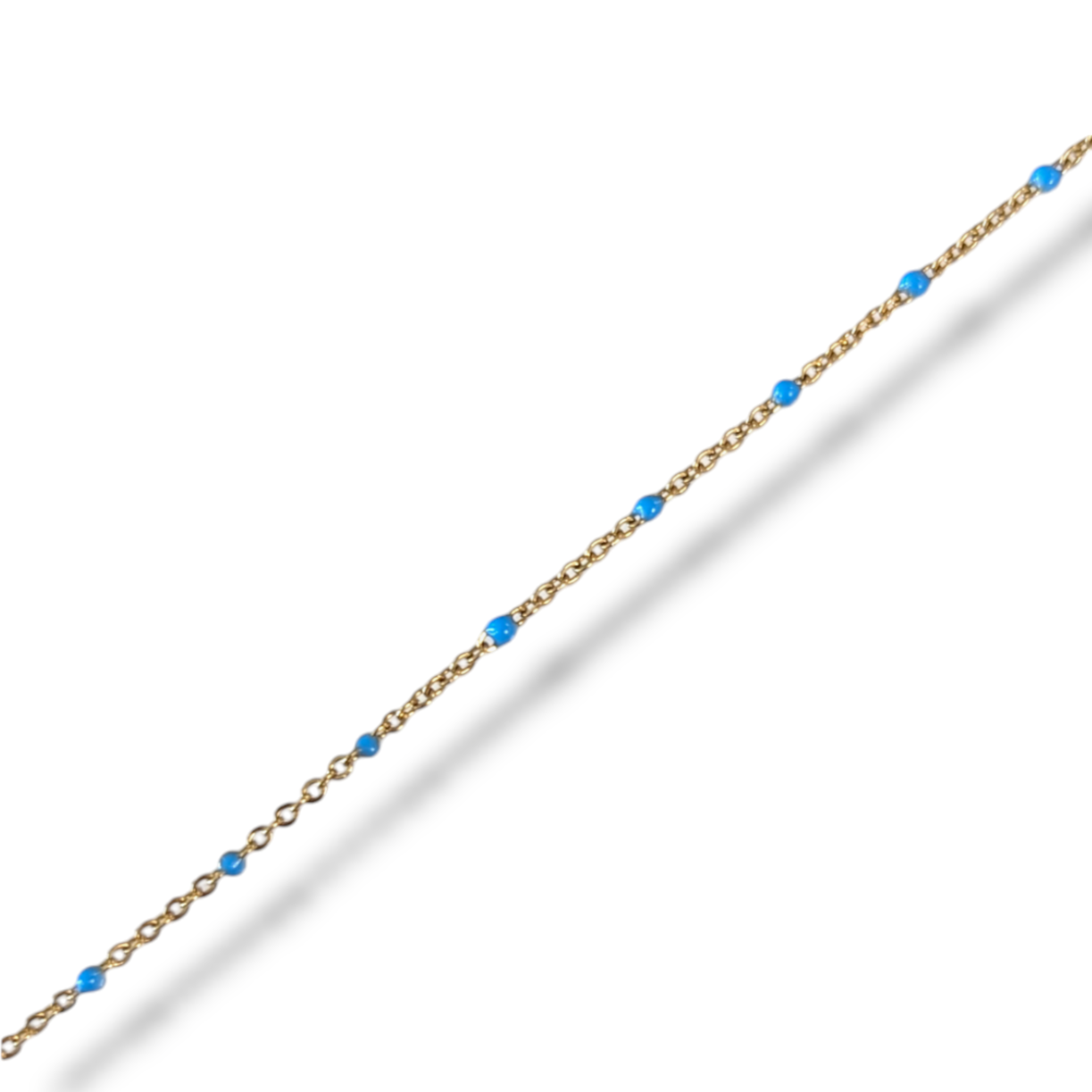 LEA │ BRACELET