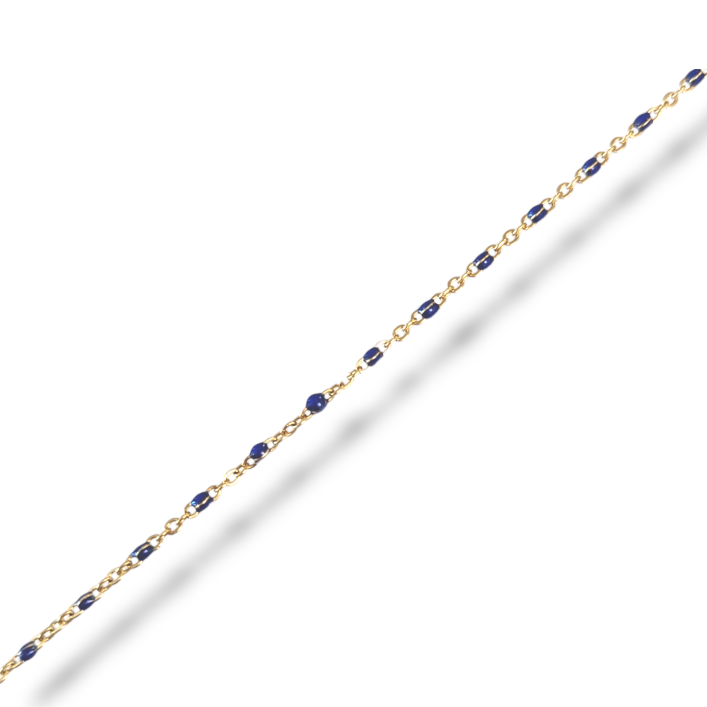 LEA │ BRACELET