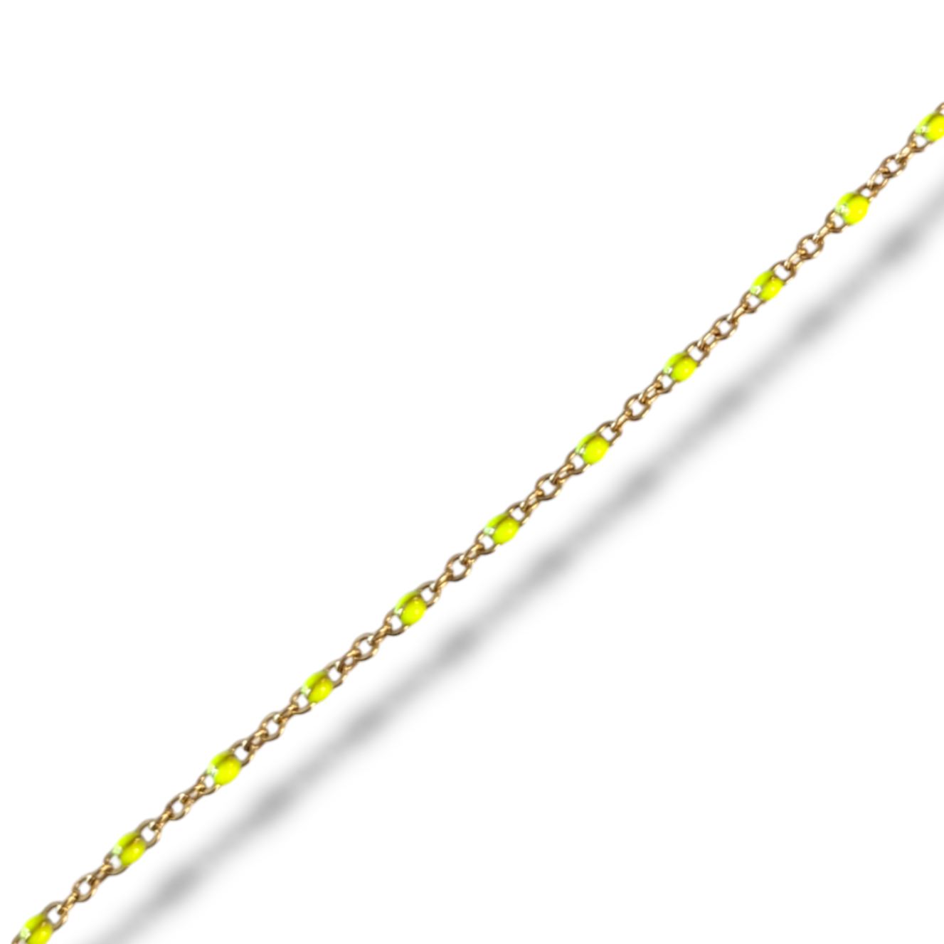 LEA │ BRACELET