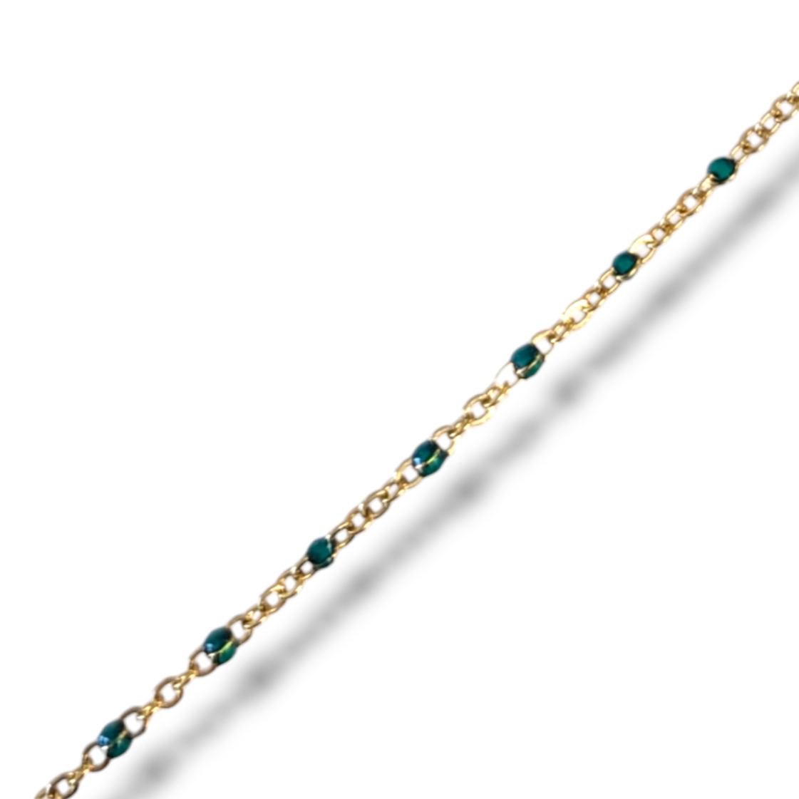 LEA │ BRACELET
