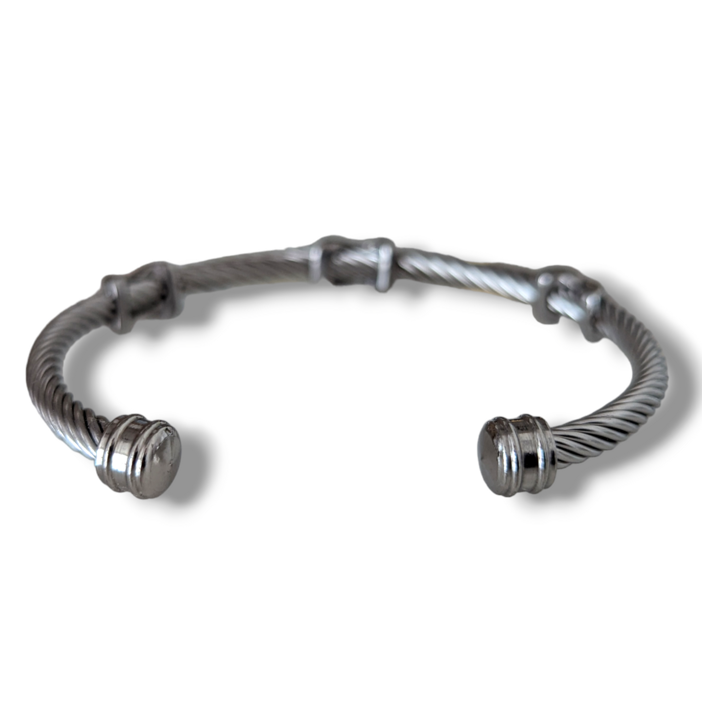 JONC │ BRACELET HOMME