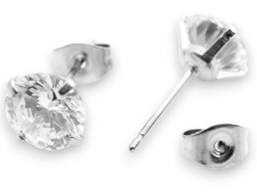 CHIPS │ EARRINGS