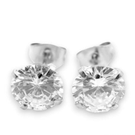 CHIPS │ EARRINGS