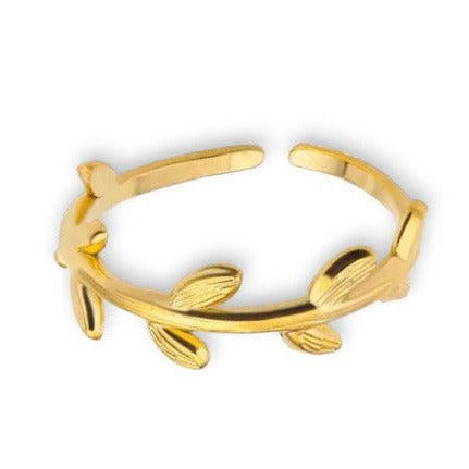 ROMANE │ RING