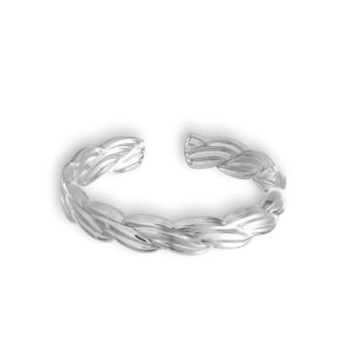 ROMA │ RING