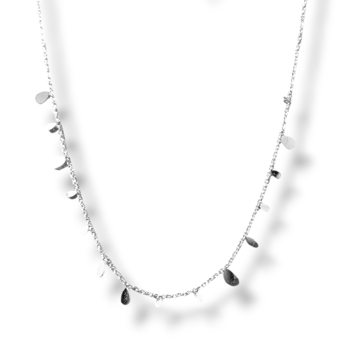 CLAIRE │ NECKLACE